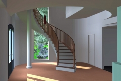 ENTRY_SpiralStair1200