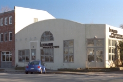 BNBrenSAGorig760x380