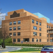 ARCHITECTURAL & FINANCIAL CHOICES